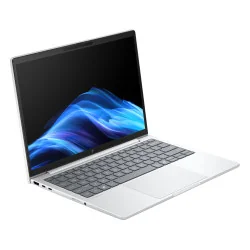 HP EliteBook 8 G1i 13 inch Notebook AI PC Wolf Pro Security Edition