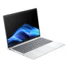 HP EliteBook 8 G1i 13 inch Notebook AI PC Wolf Pro Security Edition