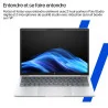 HP EliteBook 8 G1i 13 inch Notebook AI PC Wolf Pro Security Edition