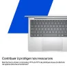 HP EliteBook 8 G1i 13 inch Notebook AI PC Wolf Pro Security Edition