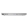 HP EliteBook 8 G1i 13 inch Notebook AI PC Wolf Pro Security Edition