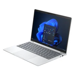 HP EliteBook 8 G1i 13 inch Notebook AI PC Wolf Pro Security Edition