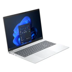 HP EliteBook 8 G1i 16 inch Notebook AI PC Wolf Pro Security Edition