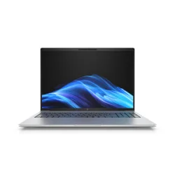 HP EliteBook 8 G1i 16 inch Notebook AI PC Wolf Pro Security Edition