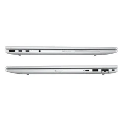 HP EliteBook 8 G1i 16 inch Notebook AI PC Wolf Pro Security Edition