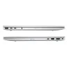 HP EliteBook 8 G1i 16 inch Notebook AI PC Wolf Pro Security Edition