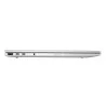 HP EliteBook 8 G1i 16 inch Notebook AI PC Wolf Pro Security Edition