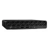 HP ProDesk 4 Mini G1i