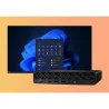 HP ProDesk 4 Mini G1i