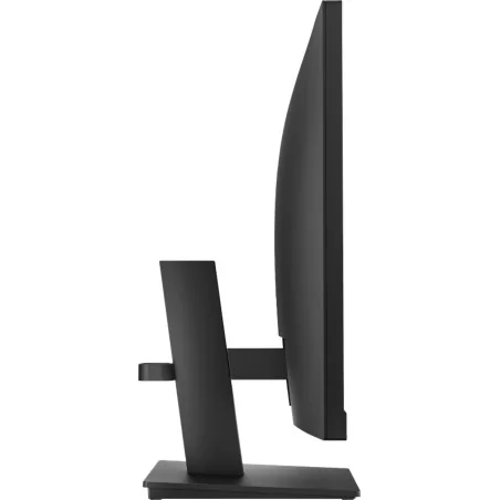 HP Series 3 Pro 23.8 inch FHD Monitor - 324ph computer monitor