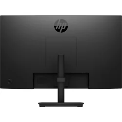 HP Series 3 Pro 23.8 inch FHD Monitor - 324ph computer monitor