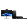 HP ProDesk 4 SFF G1i Desktop AI PC