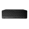 HP ProDesk 4 SFF G1i Desktop AI PC