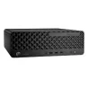 HP ProDesk 4 SFF G1i Desktop AI PC