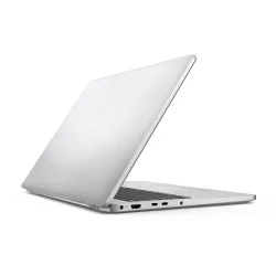 DELL Pro 16 PC16250
