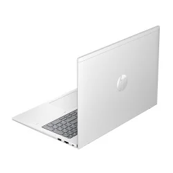 HP ProBook 4 G1i 16 inch Notebook AI PC Intel Core Ultra 5 225U Ordinateur portable 40,6 cm (16") WUXGA 16 Go DDR5-SDRAM 512