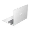 HP ProBook 4 G1i 16 inch Notebook AI PC Intel Core Ultra 5 225U Ordinateur portable 40,6 cm (16") WUXGA 16 Go DDR5-SDRAM 512