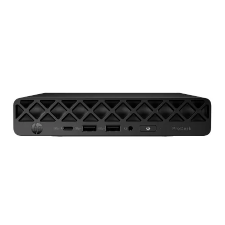 HP ProDesk 4 Mini G1i