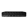 HP ProDesk 4 Mini G1i