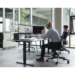 HP ProDesk 4 Mini G1i