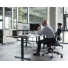 HP ProDesk 4 Mini G1i