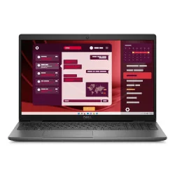 DELL Latitude 3550