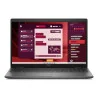 DELL Latitude 3550