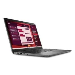 DELL Latitude 3550