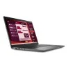 DELL Latitude 3550