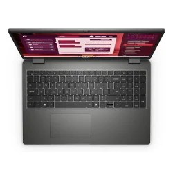 DELL Latitude 3550