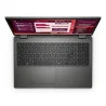DELL Latitude 3550