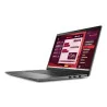 DELL Latitude 3550