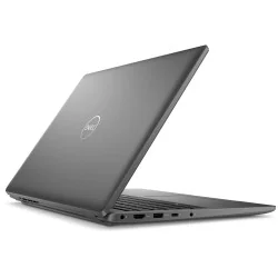 DELL Latitude 3550