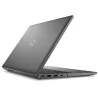 DELL Latitude 3550