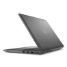 DELL Latitude 3550