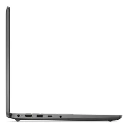 DELL Latitude 3550