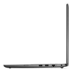 DELL Latitude 3550