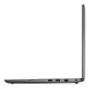DELL Latitude 3550