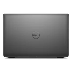 DELL Latitude 3550