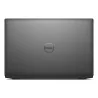 DELL Latitude 3550
