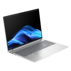 HP ProBook 4 G1i 16 inch Notebook AI PC