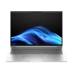 HP ProBook 4 G1i 16 inch Notebook AI PC