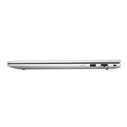 HP ProBook 4 G1i 16 inch Notebook AI PC