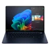 HP EliteBook Ultra G1i 14 inch Notebook Next Gen AI PC Wolf Pro Security Edition