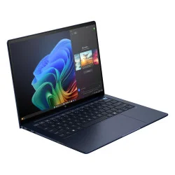 HP EliteBook Ultra G1i 14 inch Notebook Next Gen AI PC Wolf Pro Security Edition