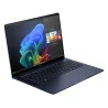 HP EliteBook Ultra G1i 14 inch Notebook Next Gen AI PC Wolf Pro Security Edition