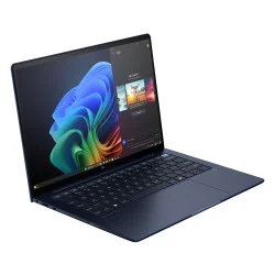 HP EliteBook Ultra G1i 14 inch Notebook Next Gen AI PC Wolf Pro Security Edition