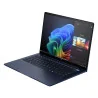 HP EliteBook Ultra G1i 14 inch Notebook Next Gen AI PC Wolf Pro Security Edition