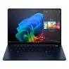HP EliteBook Ultra G1i 14 inch Notebook Next Gen AI PC Wolf Pro Security Edition