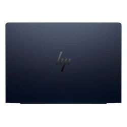 HP EliteBook Ultra G1i 14 inch Notebook Next Gen AI PC Wolf Pro Security Edition